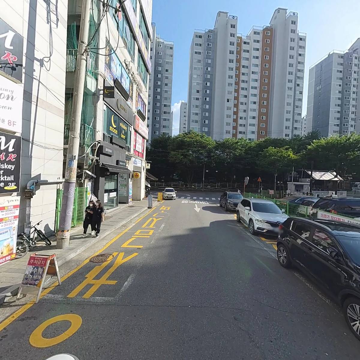 달고래포차_2