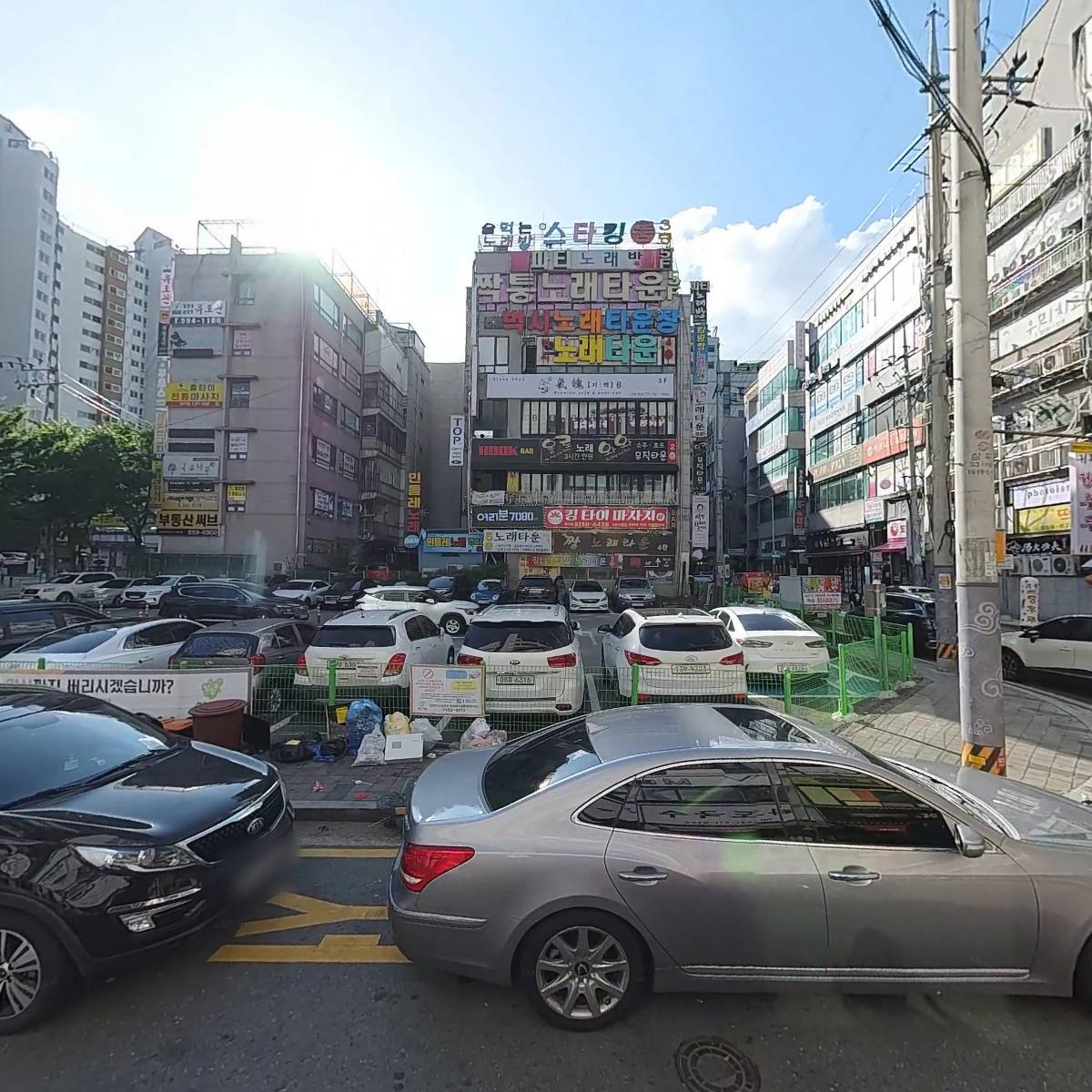 달고래포차_3