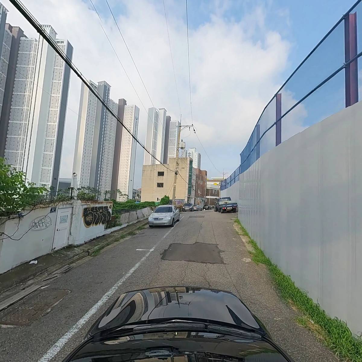 가앤(GA\u0026)_4