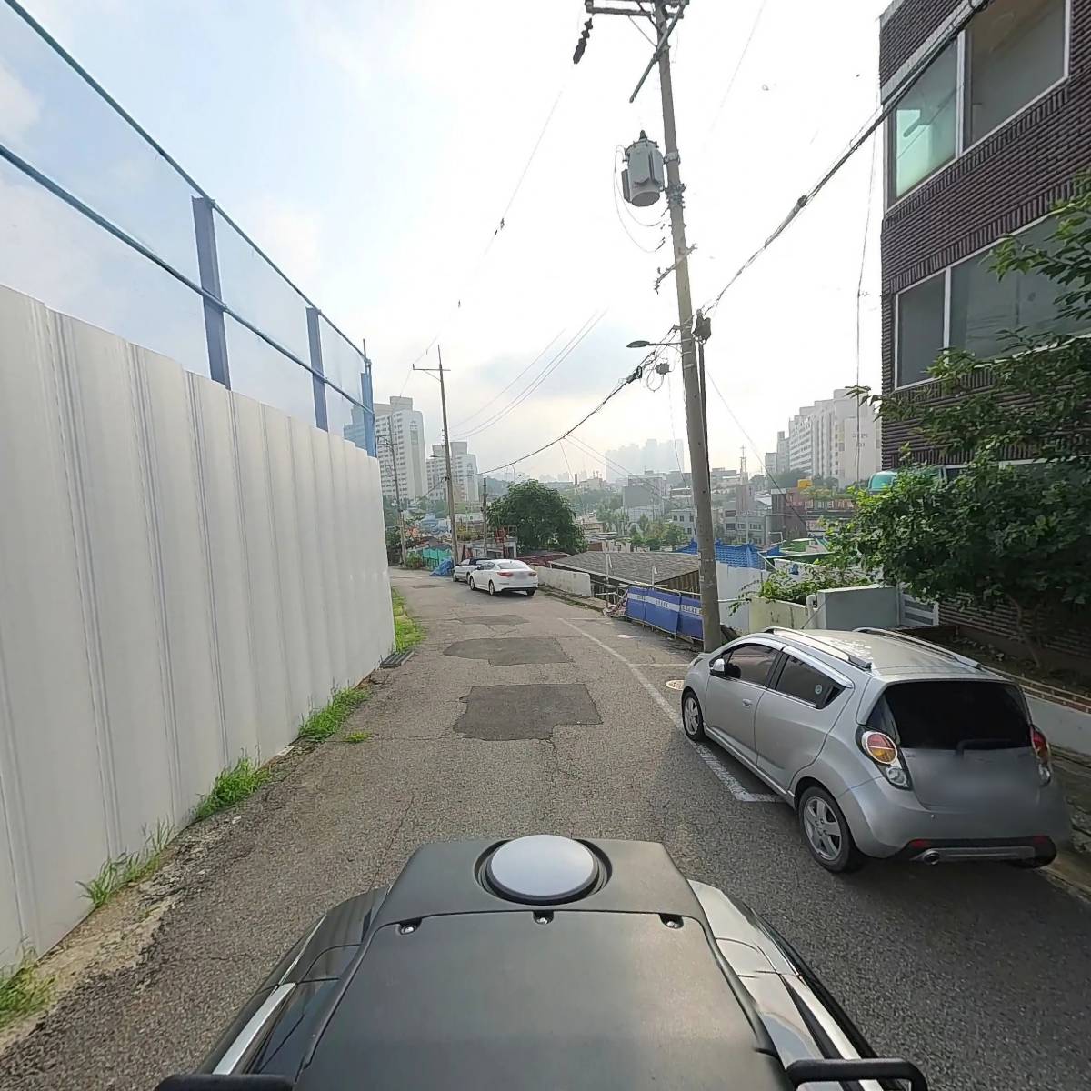 가앤(GA\u0026)_2