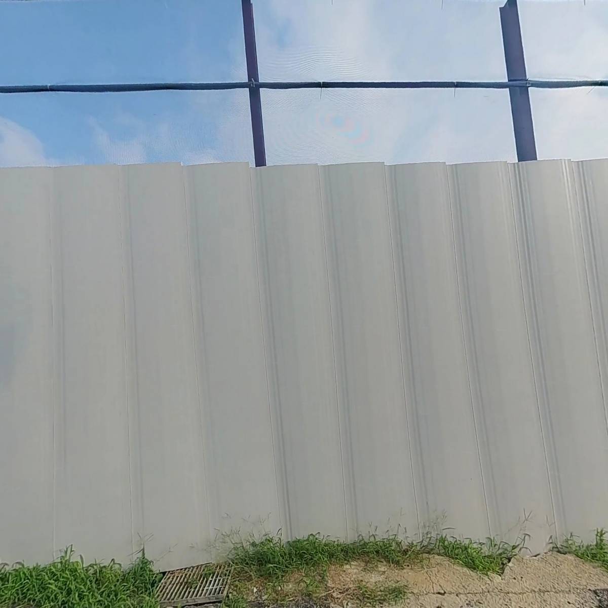 가앤(GA\u0026)