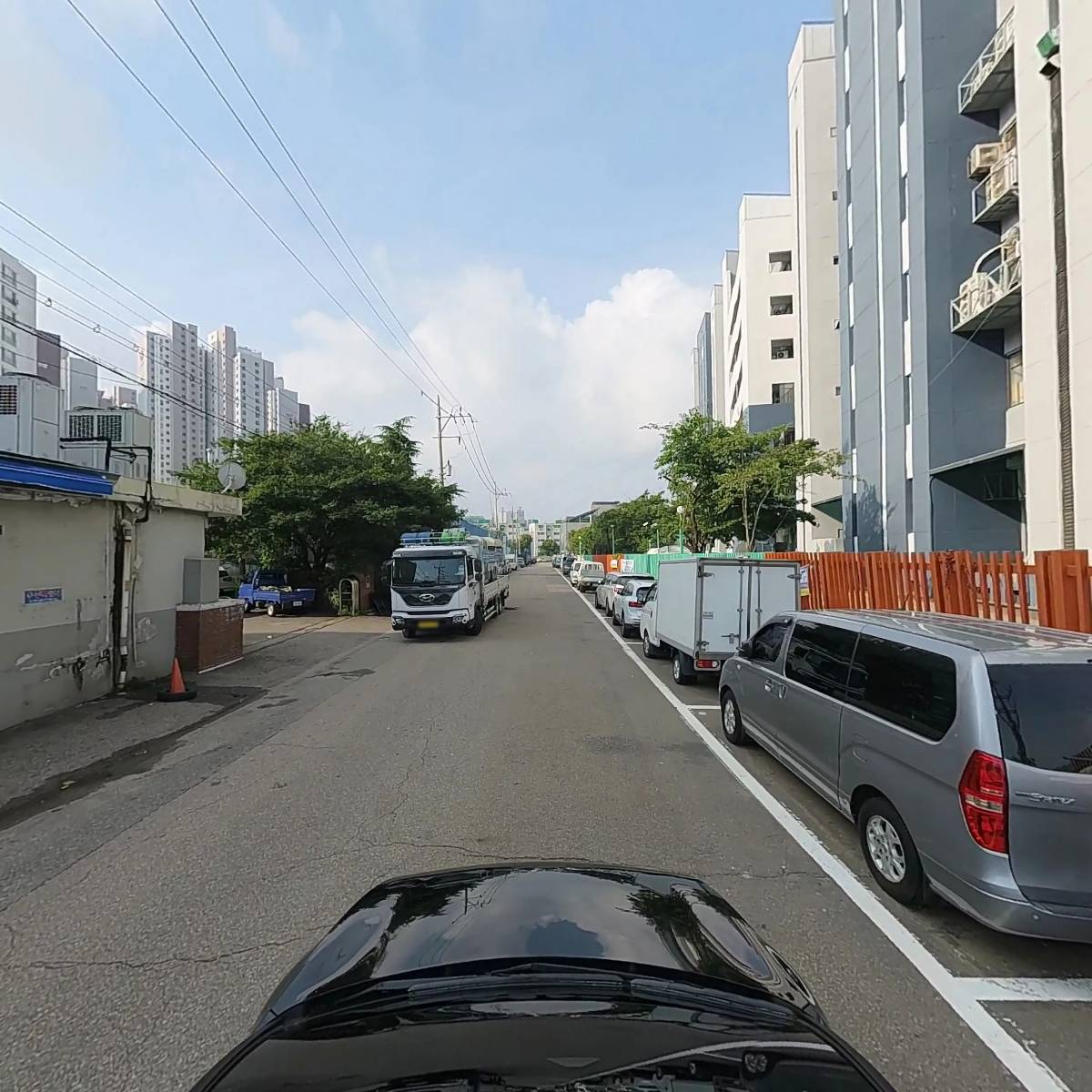 영진얼음_4