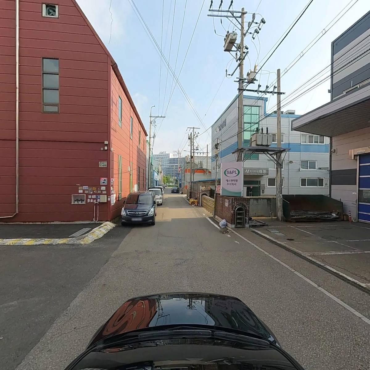 현승_4