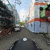 현승_2