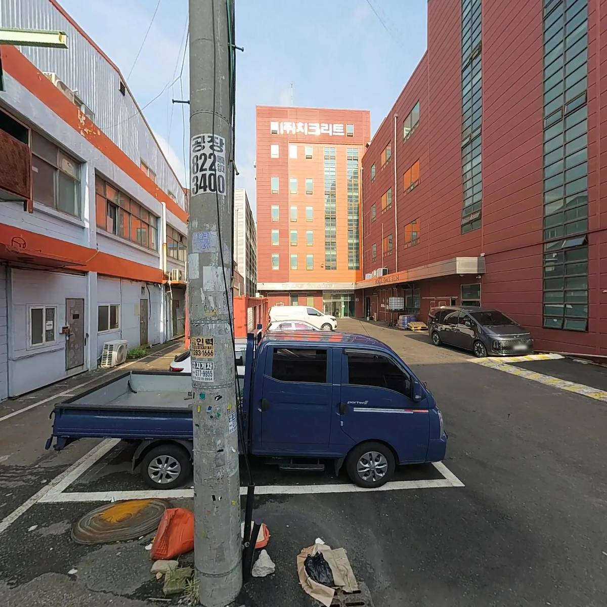 현승_3