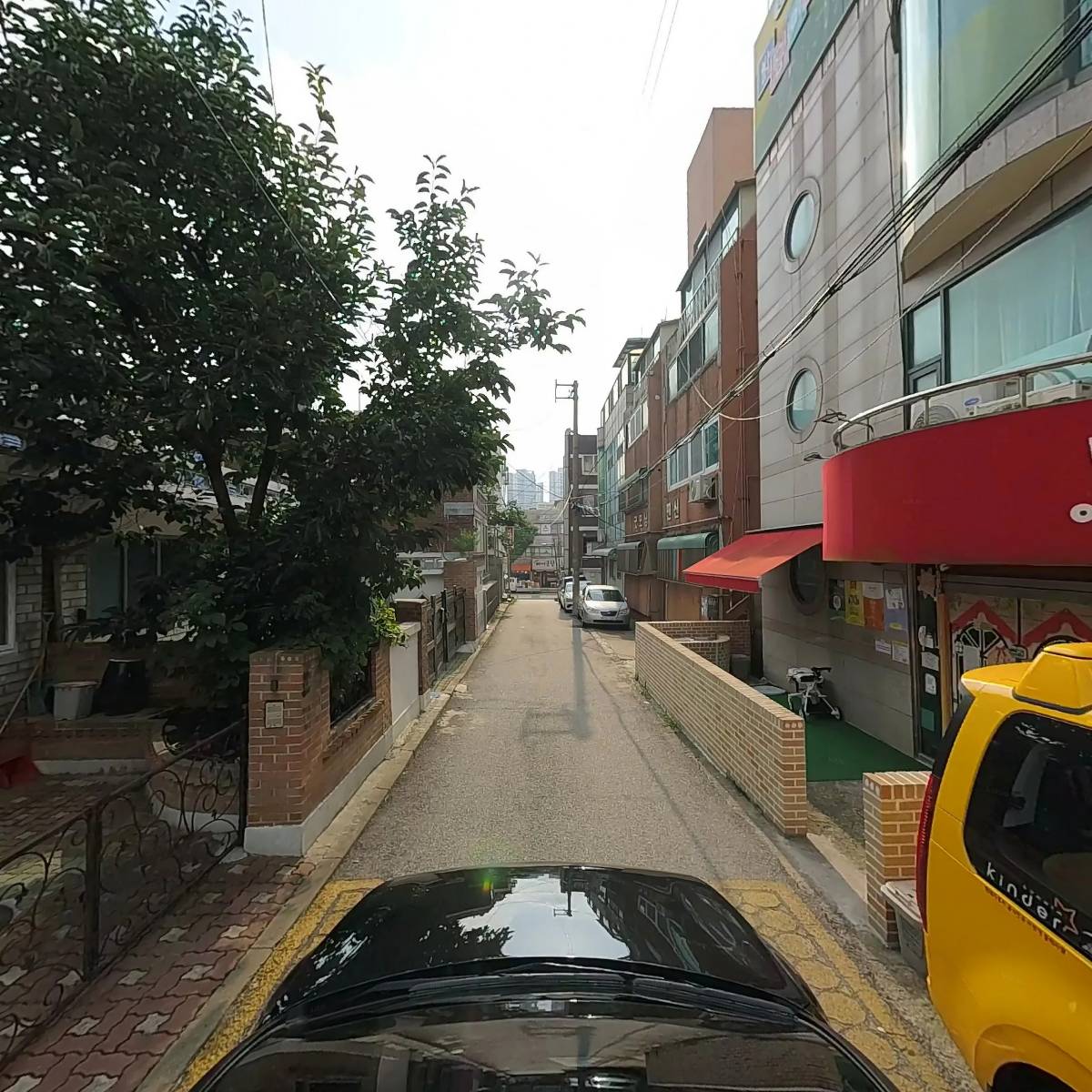 밝음어린이집_4