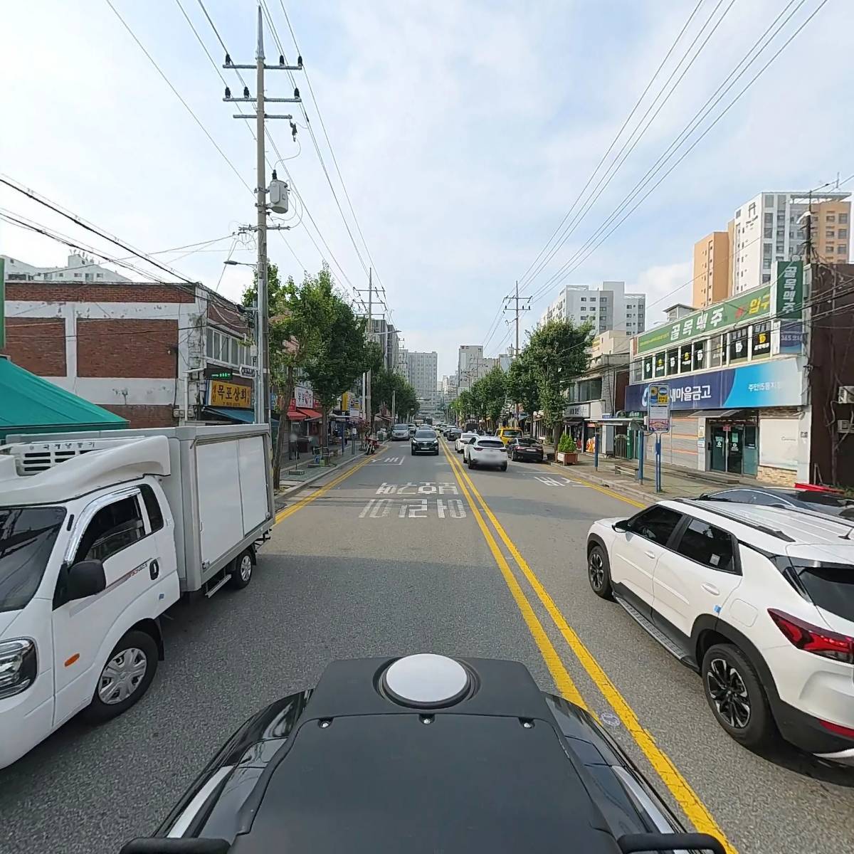 공단소비자마트 정육코너_2