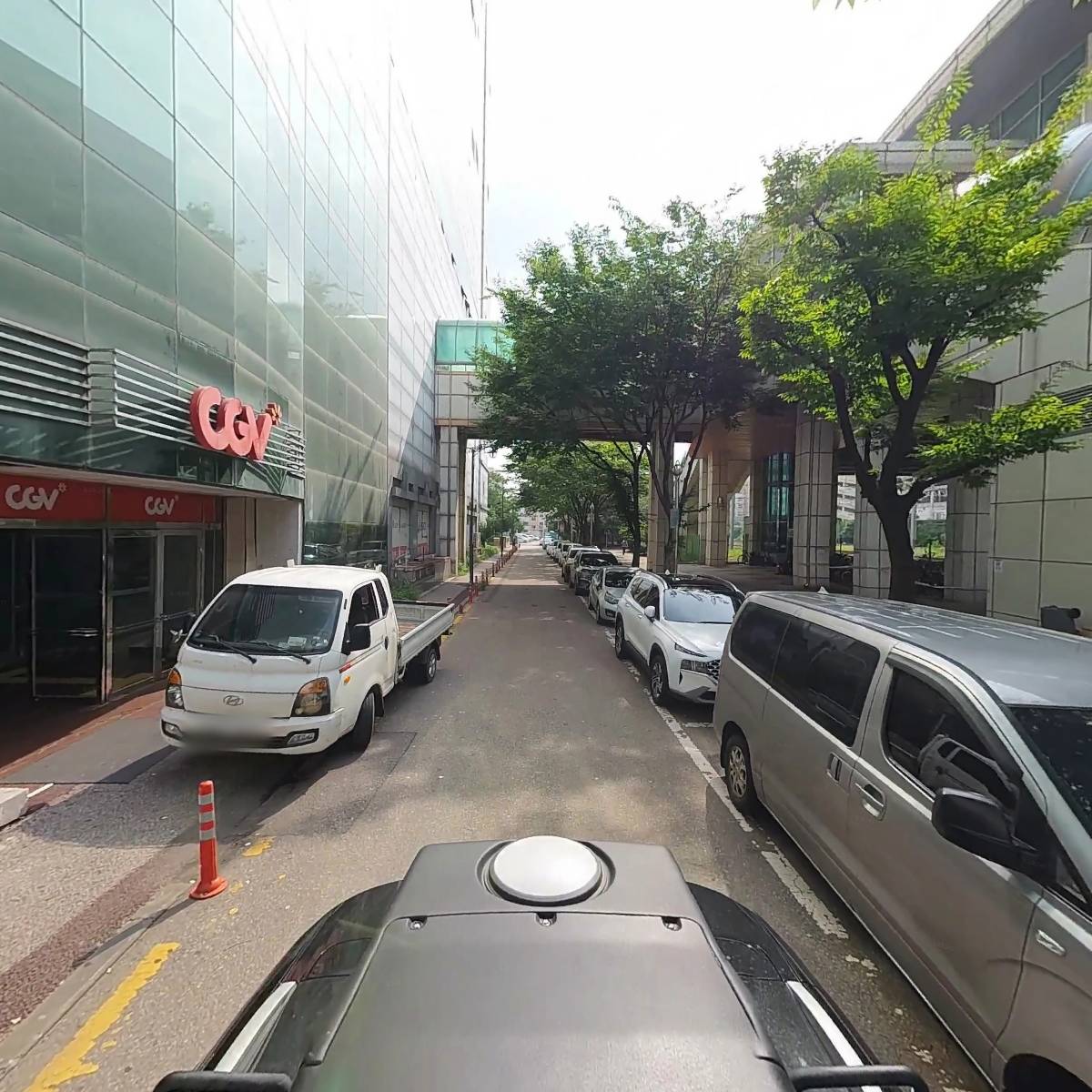 타코이야기_2