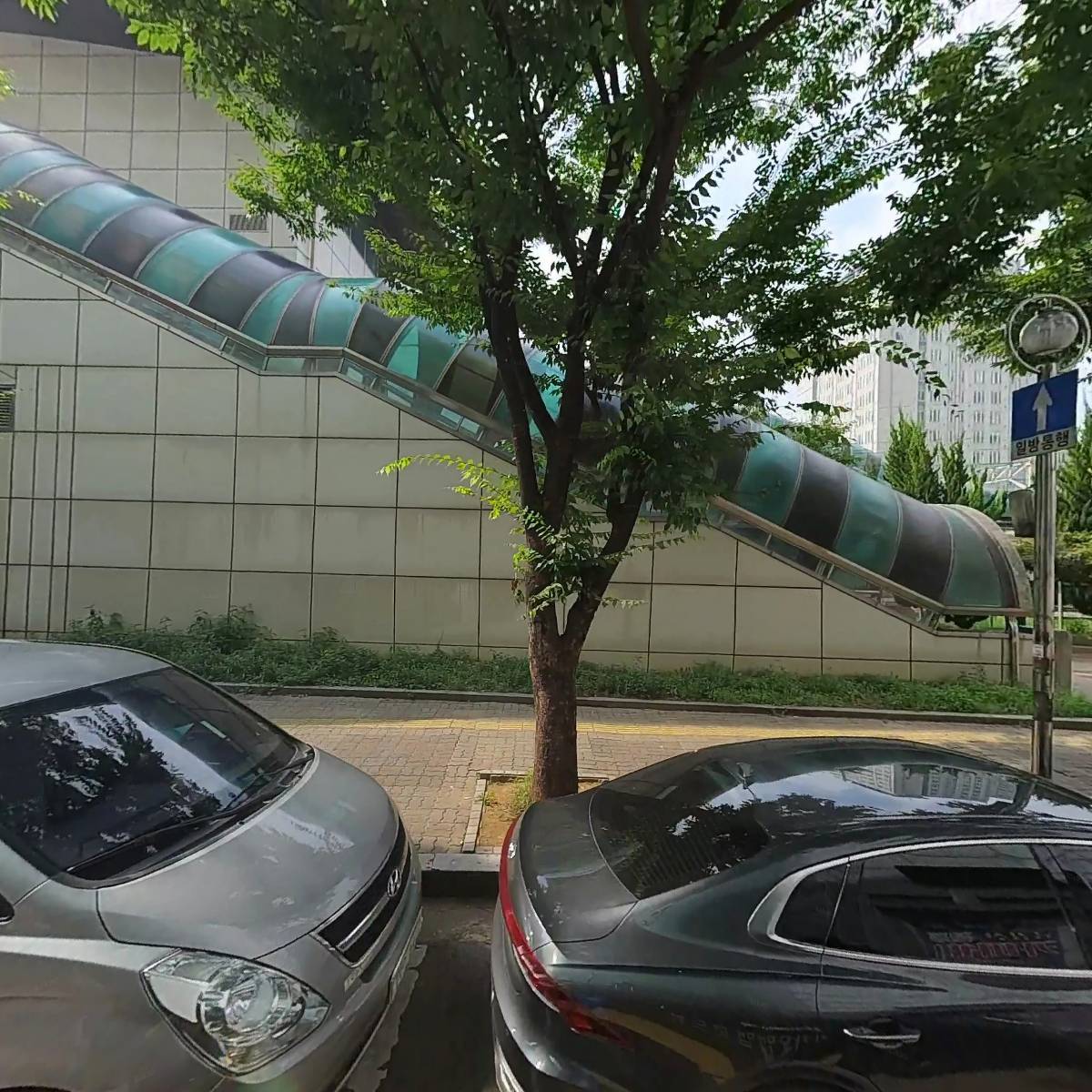 타코이야기_3