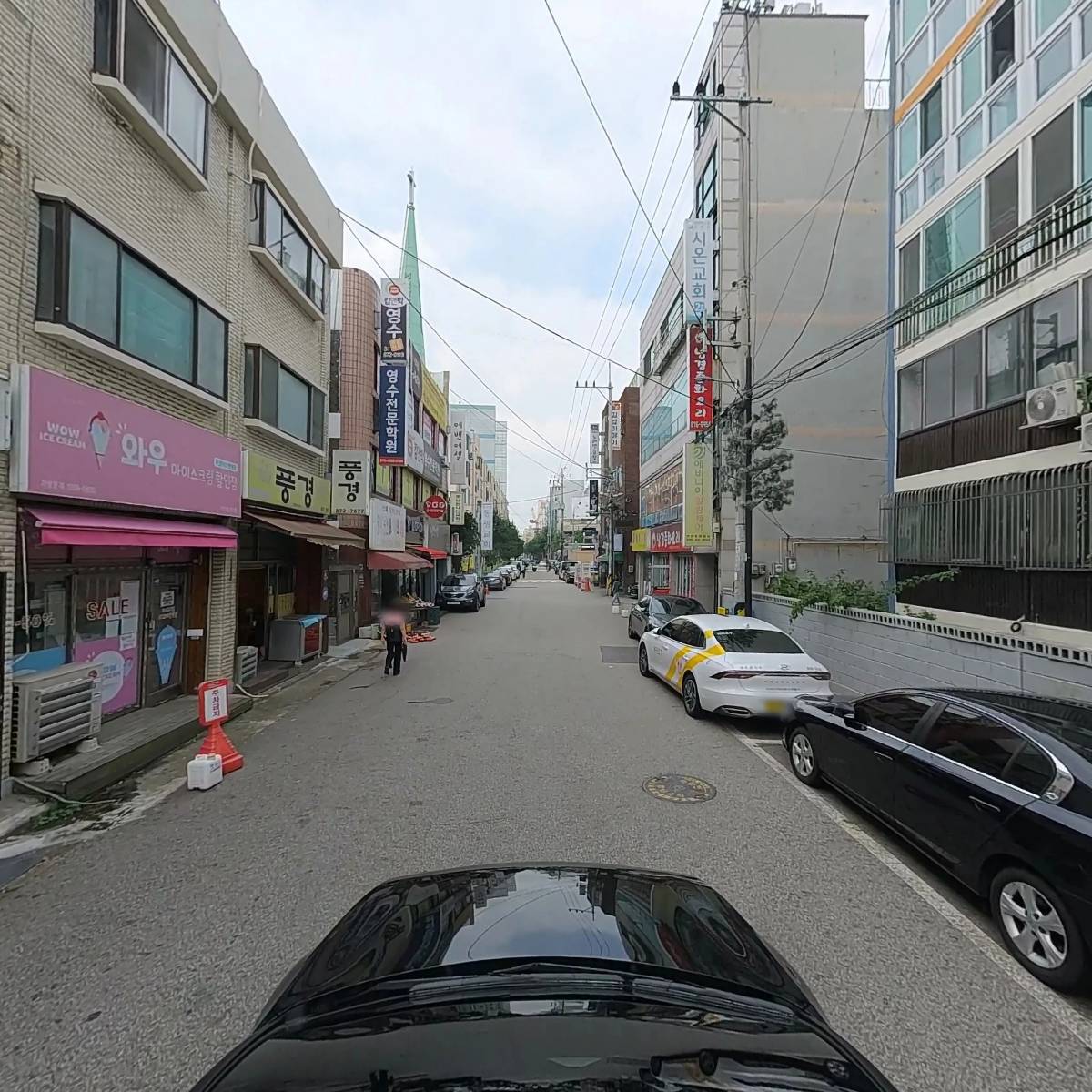 인천전기안전관리(주)_4