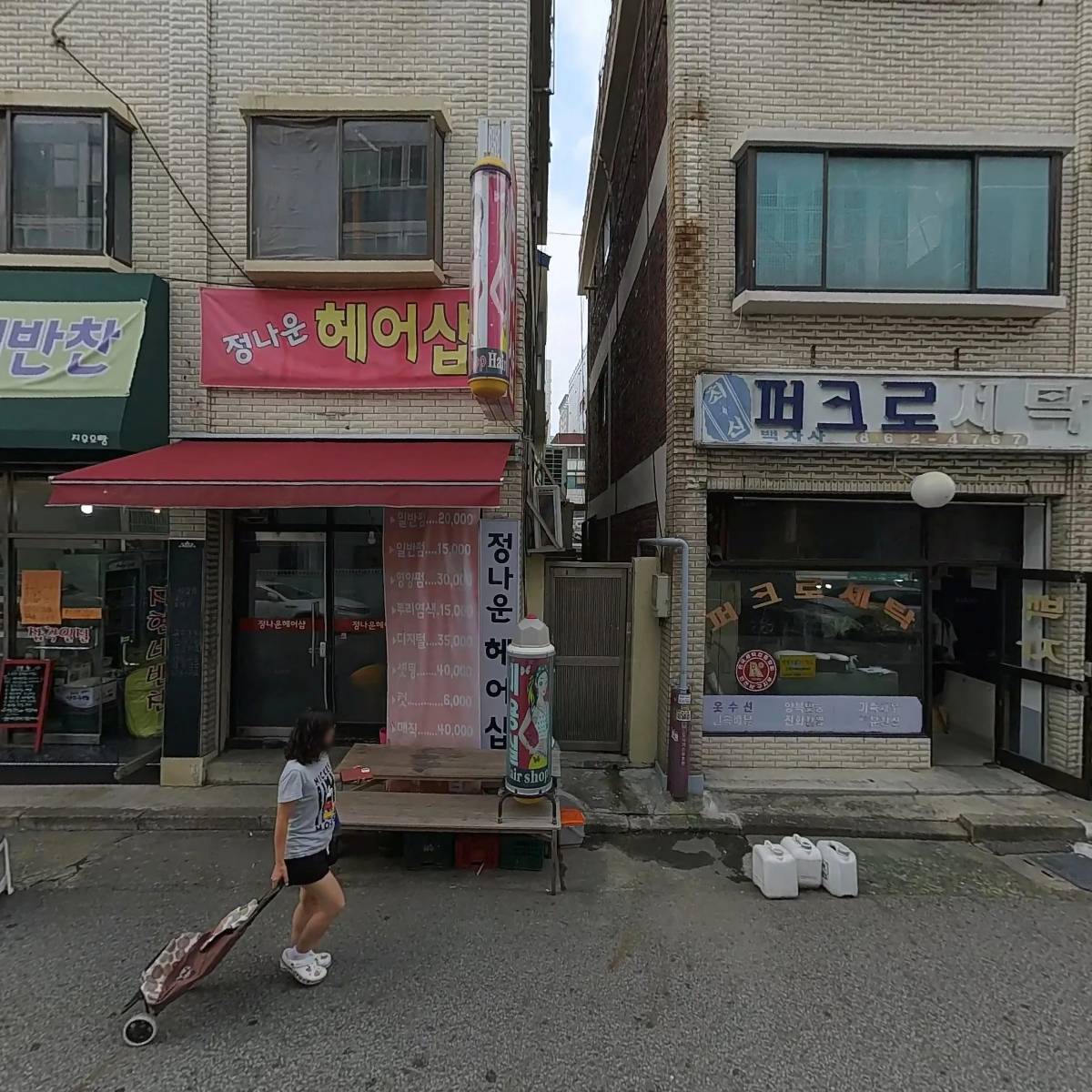 인천전기안전관리(주)_3