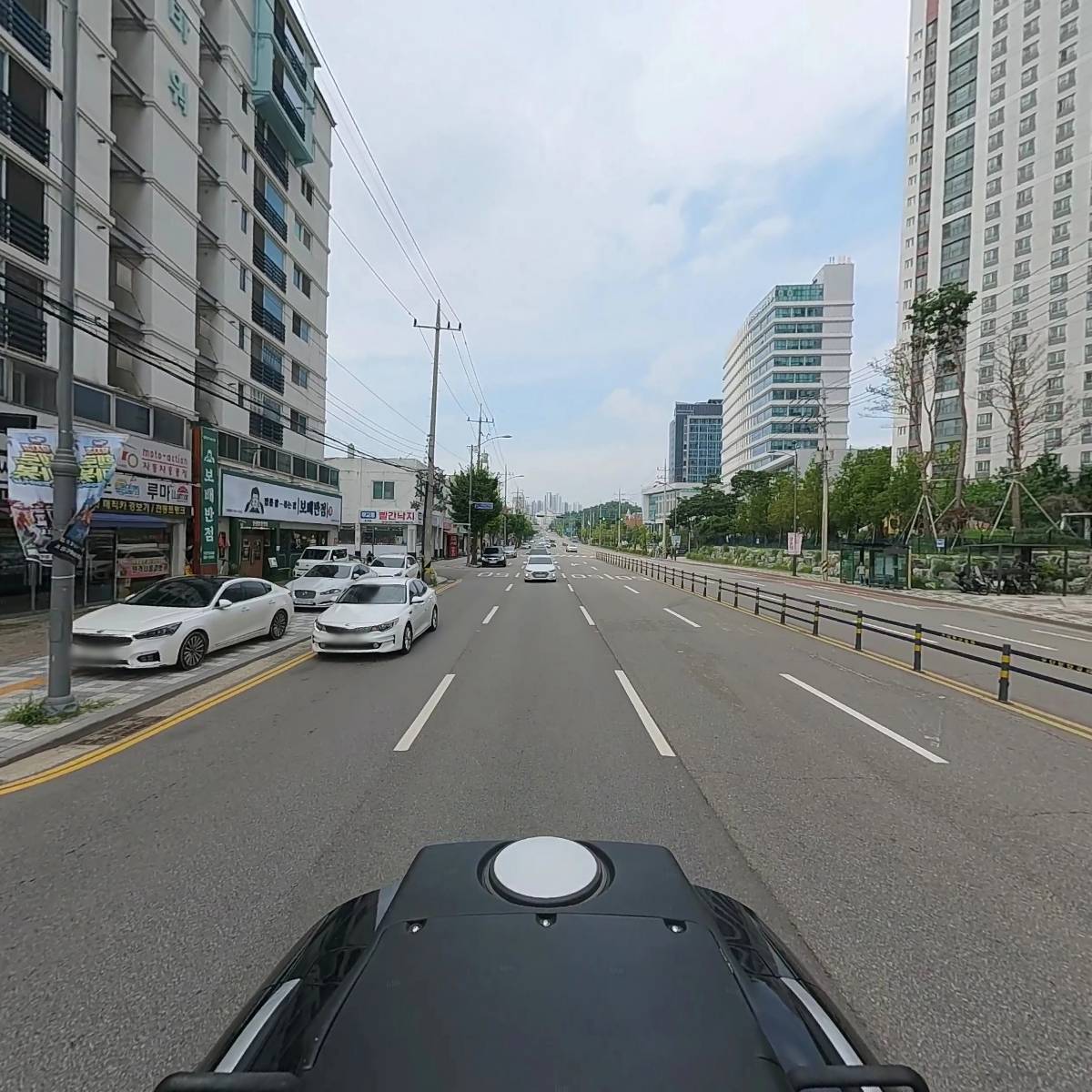 우먼로드_2