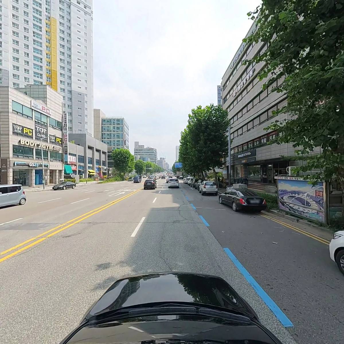 인천사랑요양병원_4