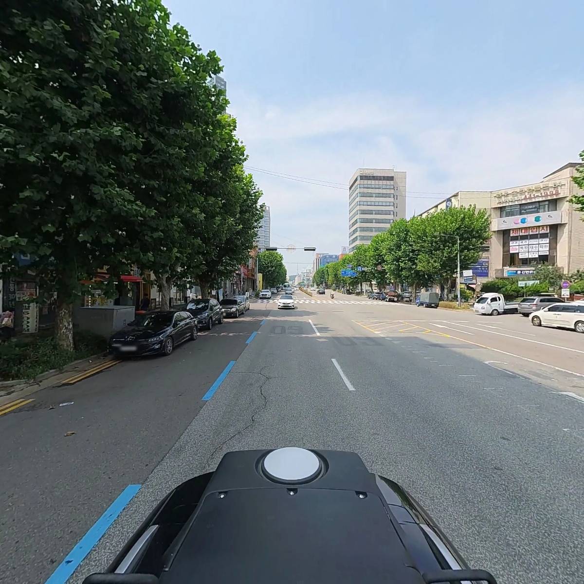 인천사랑요양병원_2