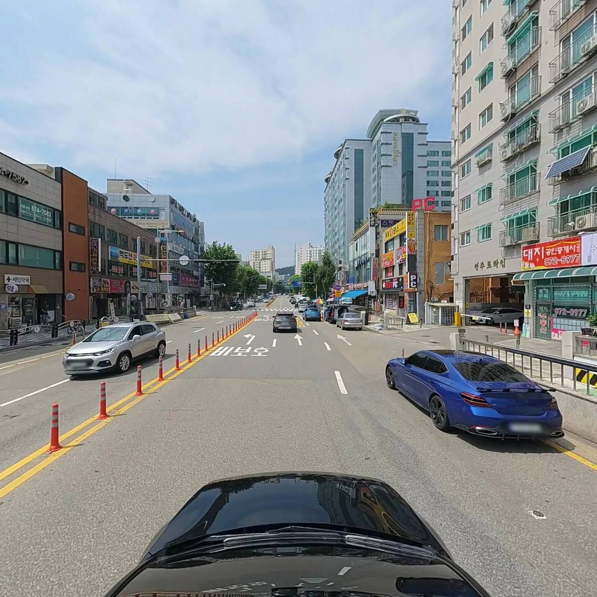수명품참치_4