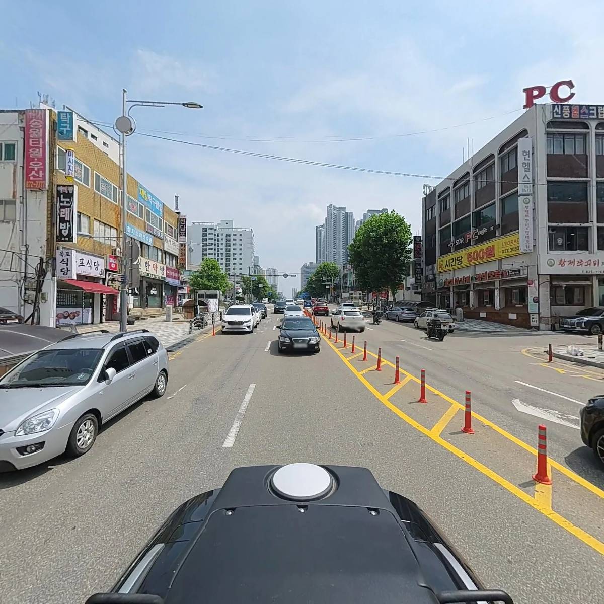 수명품참치_2