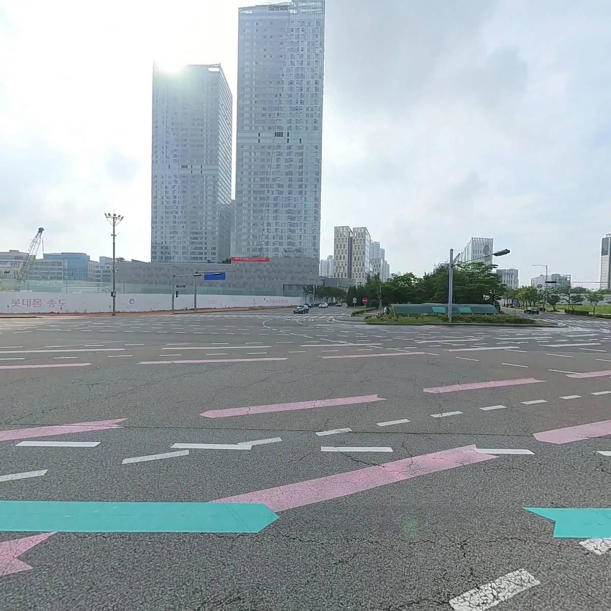 최유진2(임대)_3