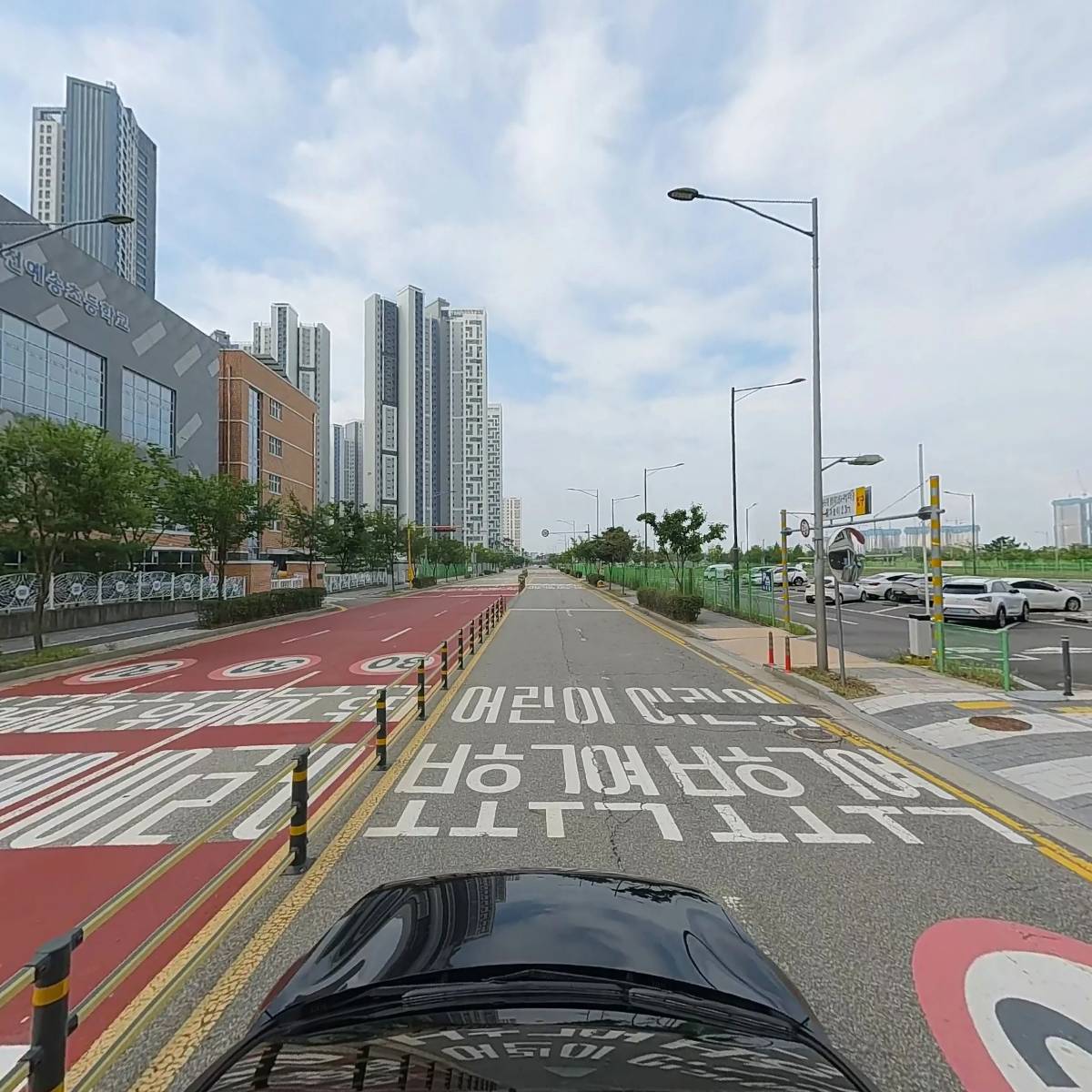 송도4동 행정복지센터_4
