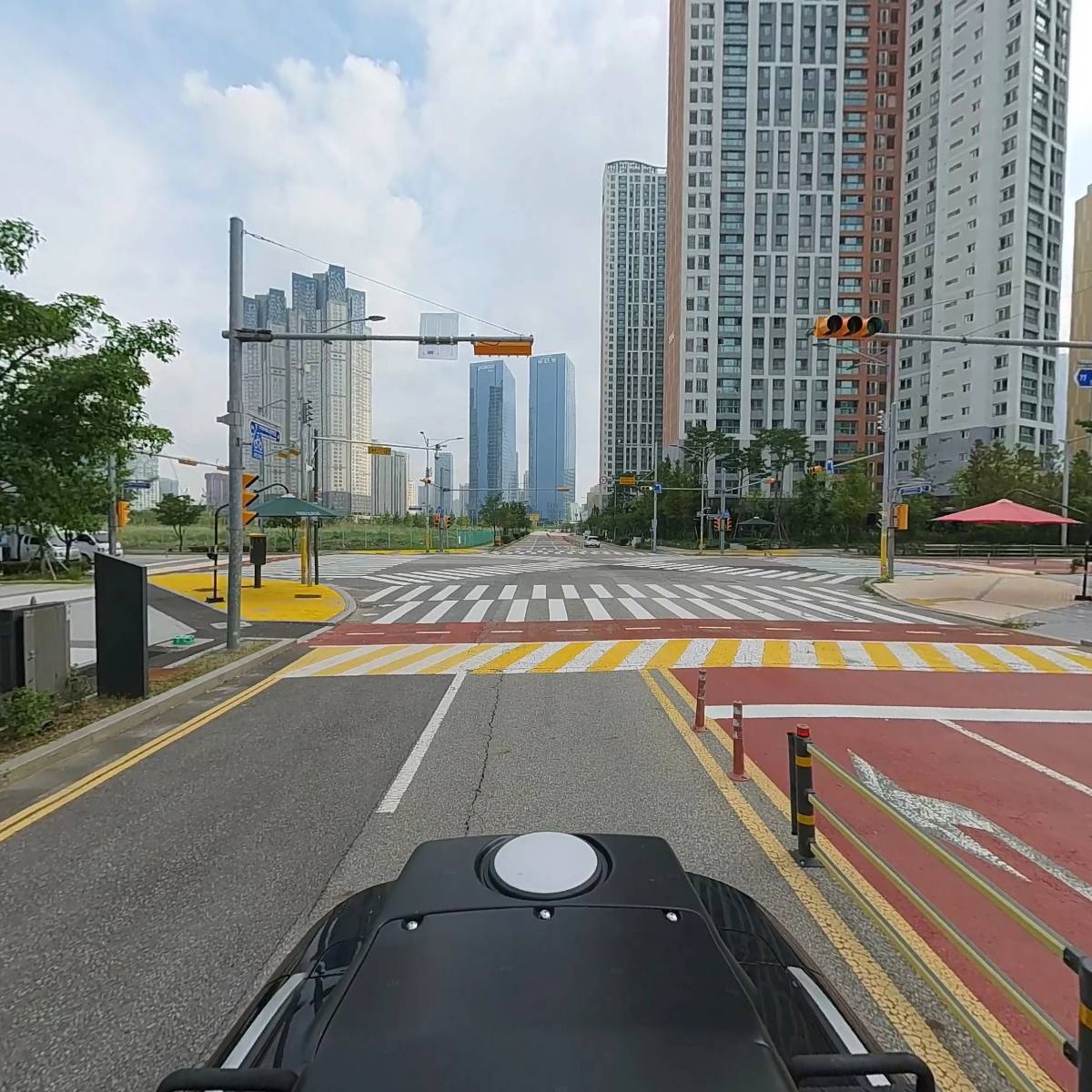 송도4동 행정복지센터_2