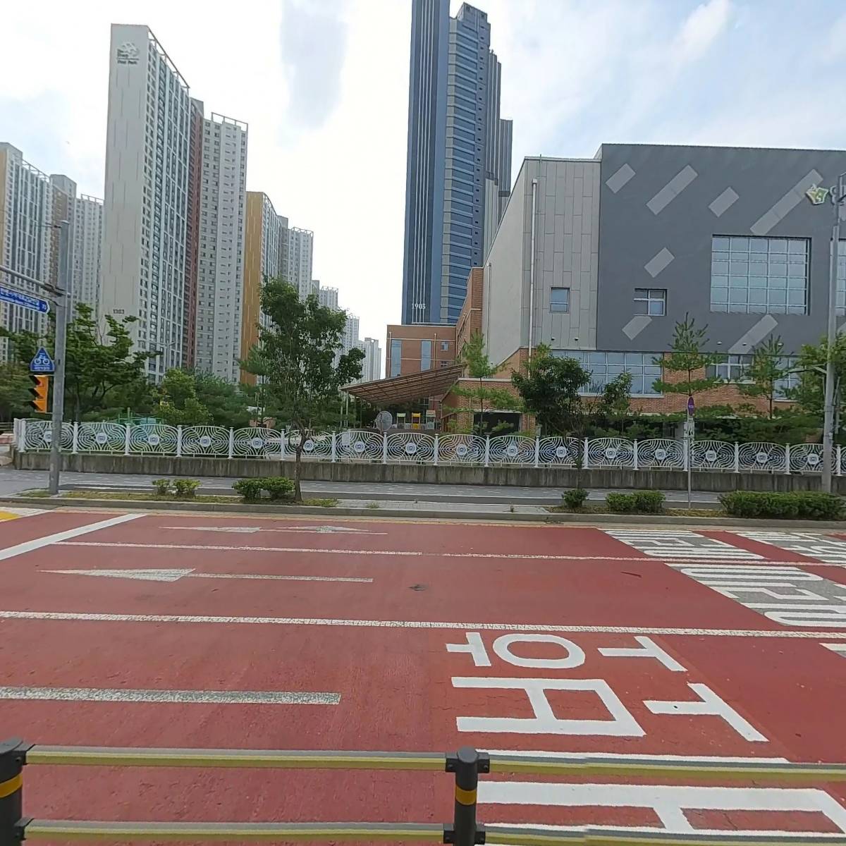송도4동 행정복지센터_3