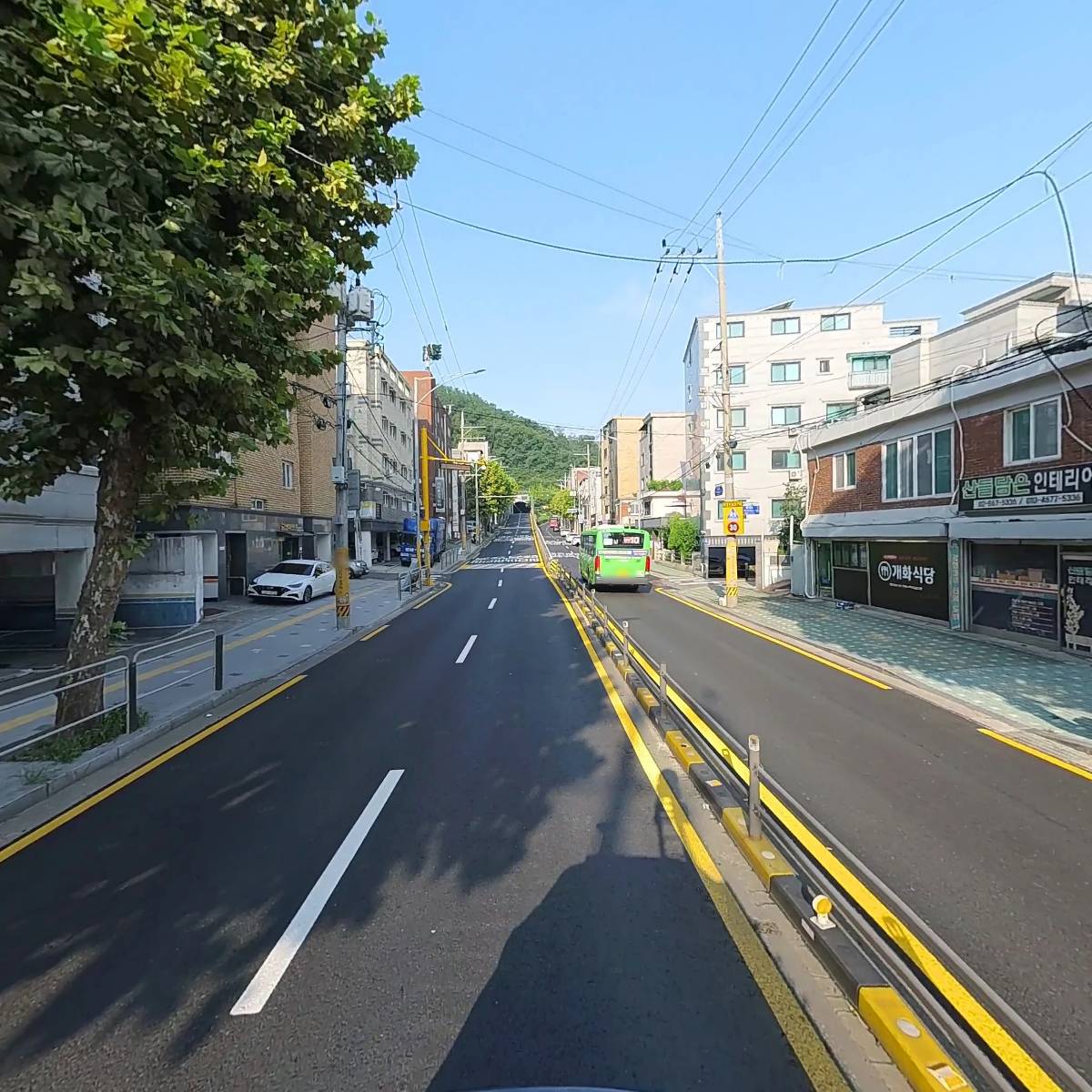 정우세무회계사무소_2