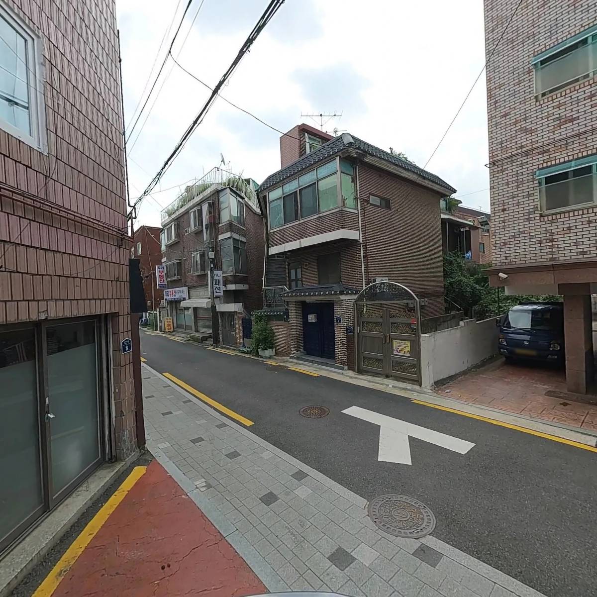 마지네_2