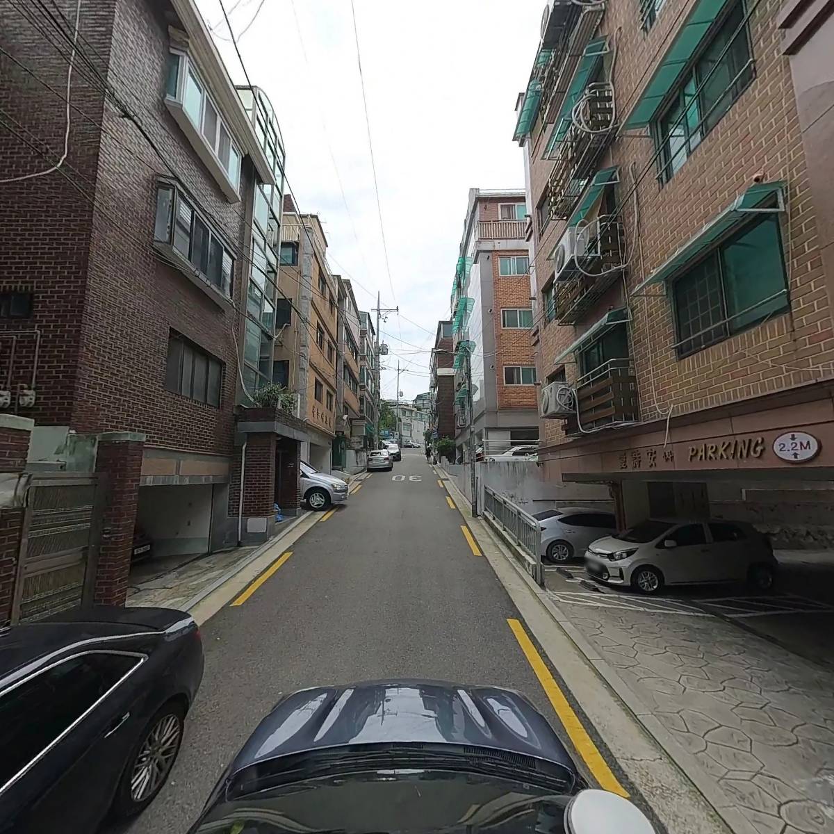 주식회사 에이블라인드_4