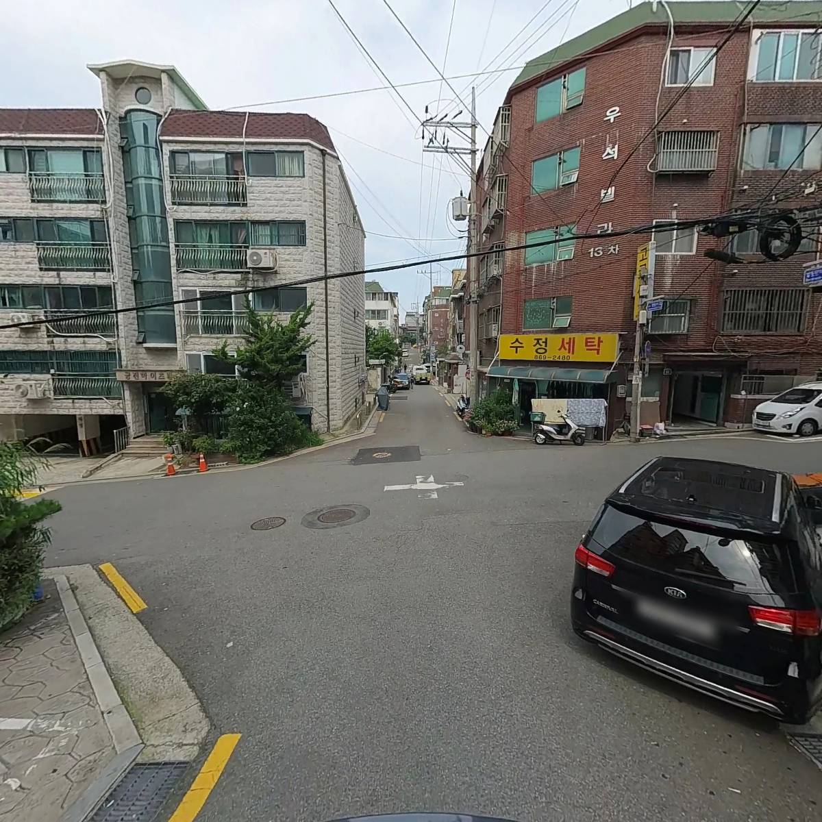 주식회사 에이블라인드_2