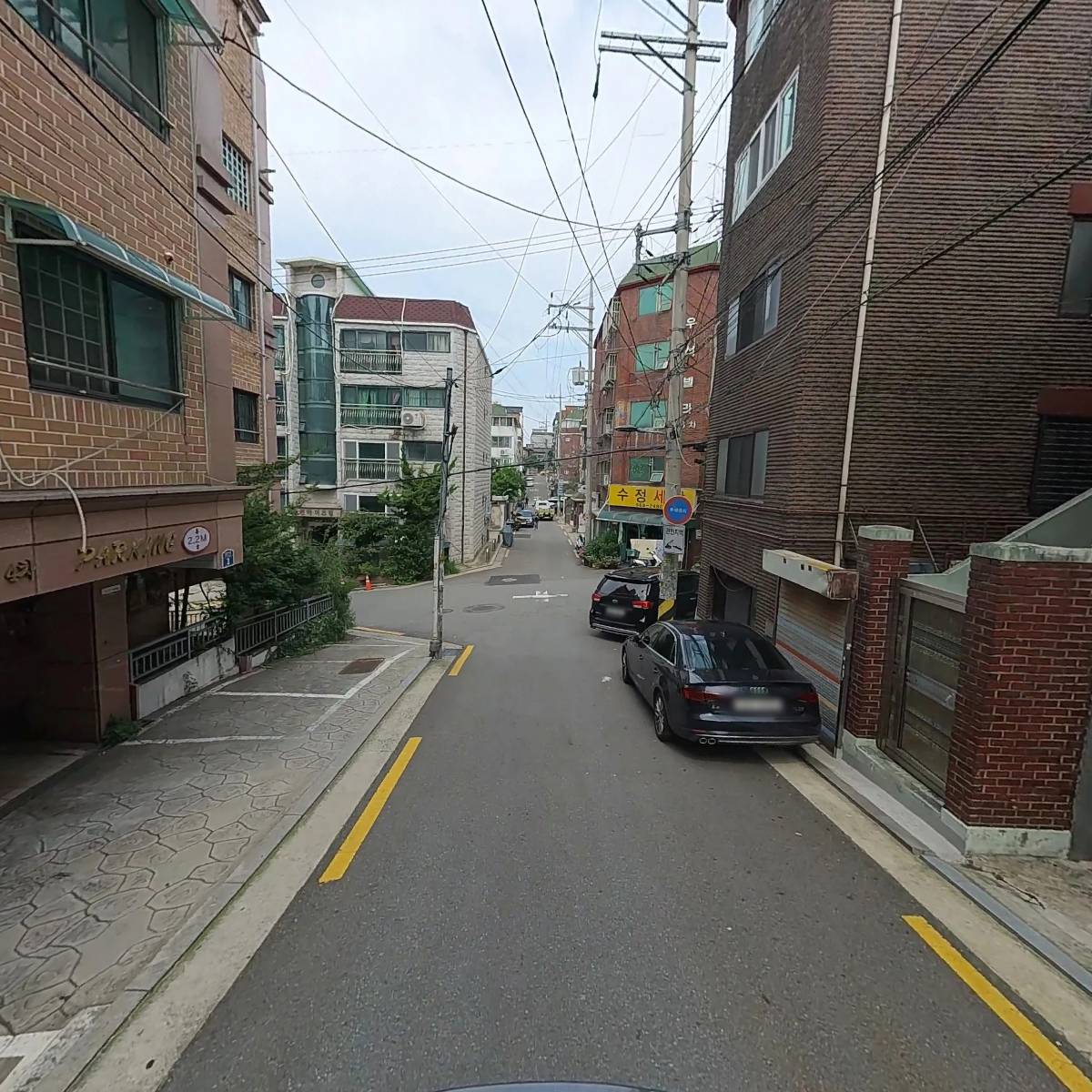 씨엠커머스_2