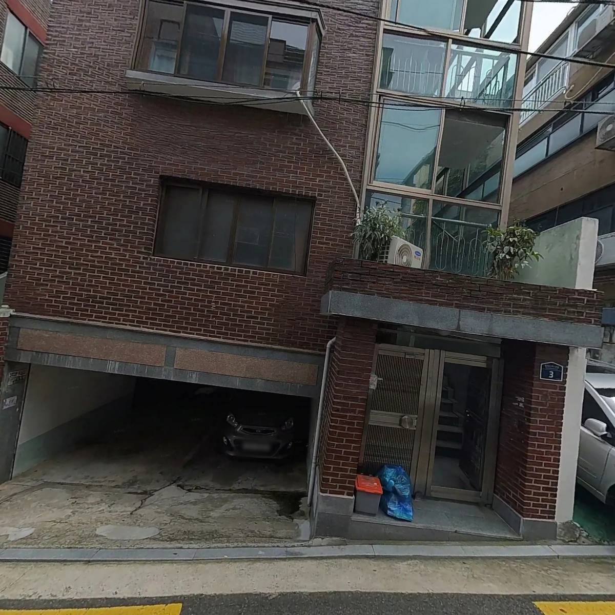 씨엠커머스_3