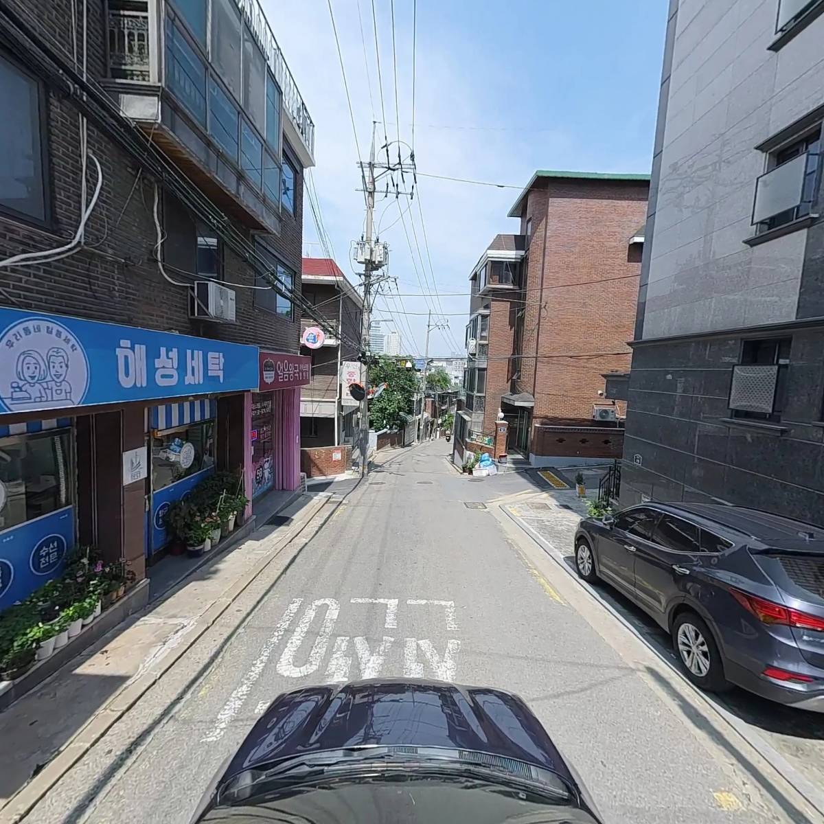얼음왕국신림321호점_4