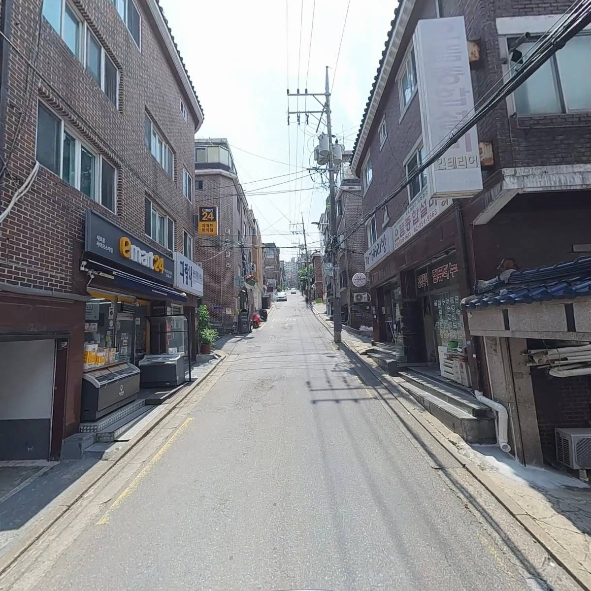 얼음왕국신림321호점_2