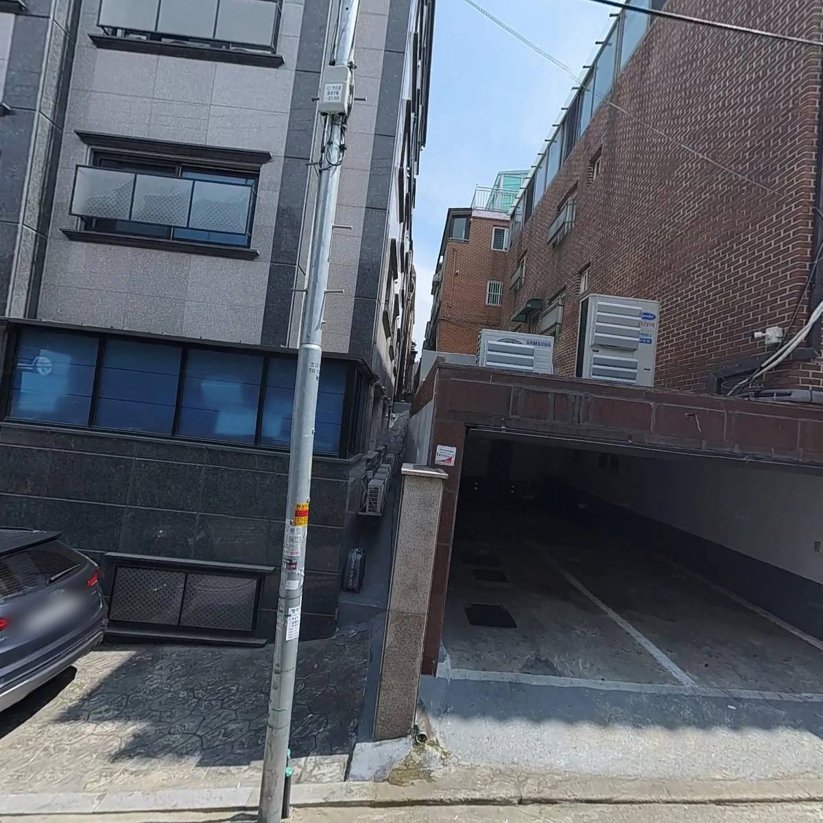 얼음왕국신림321호점