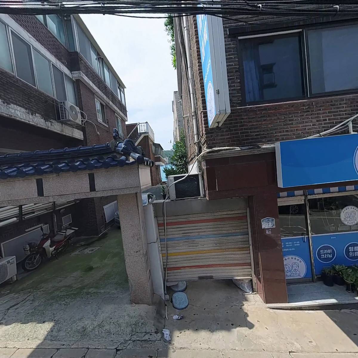 얼음왕국신림321호점_3
