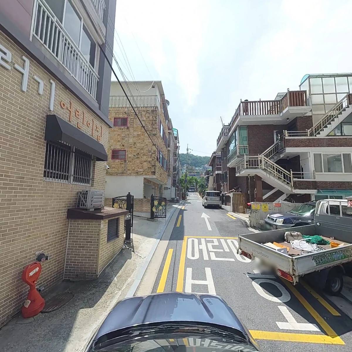 주식회사 칠팔구_4