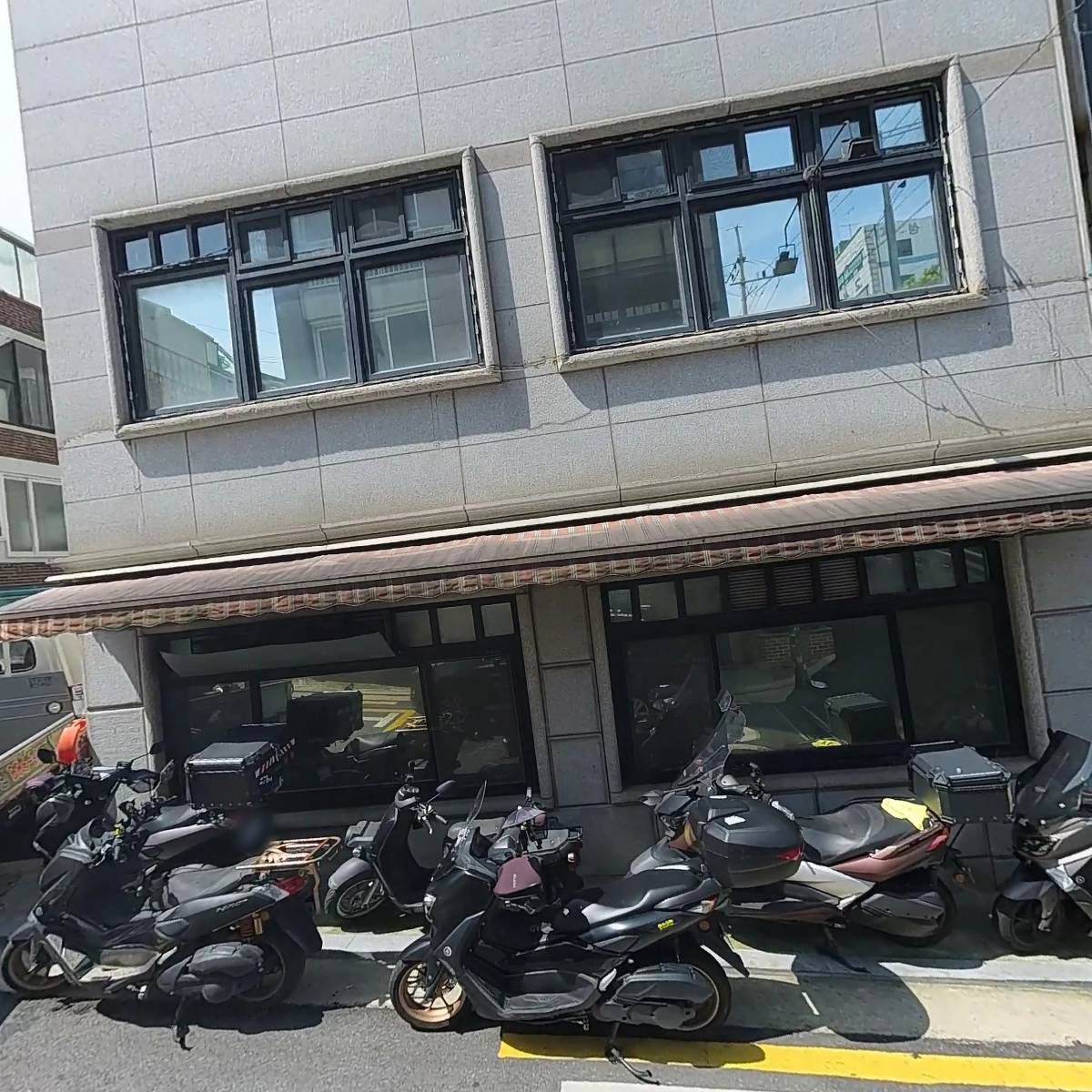 주식회사 칠팔구