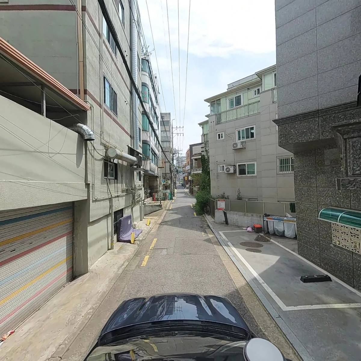 마츠카제_4