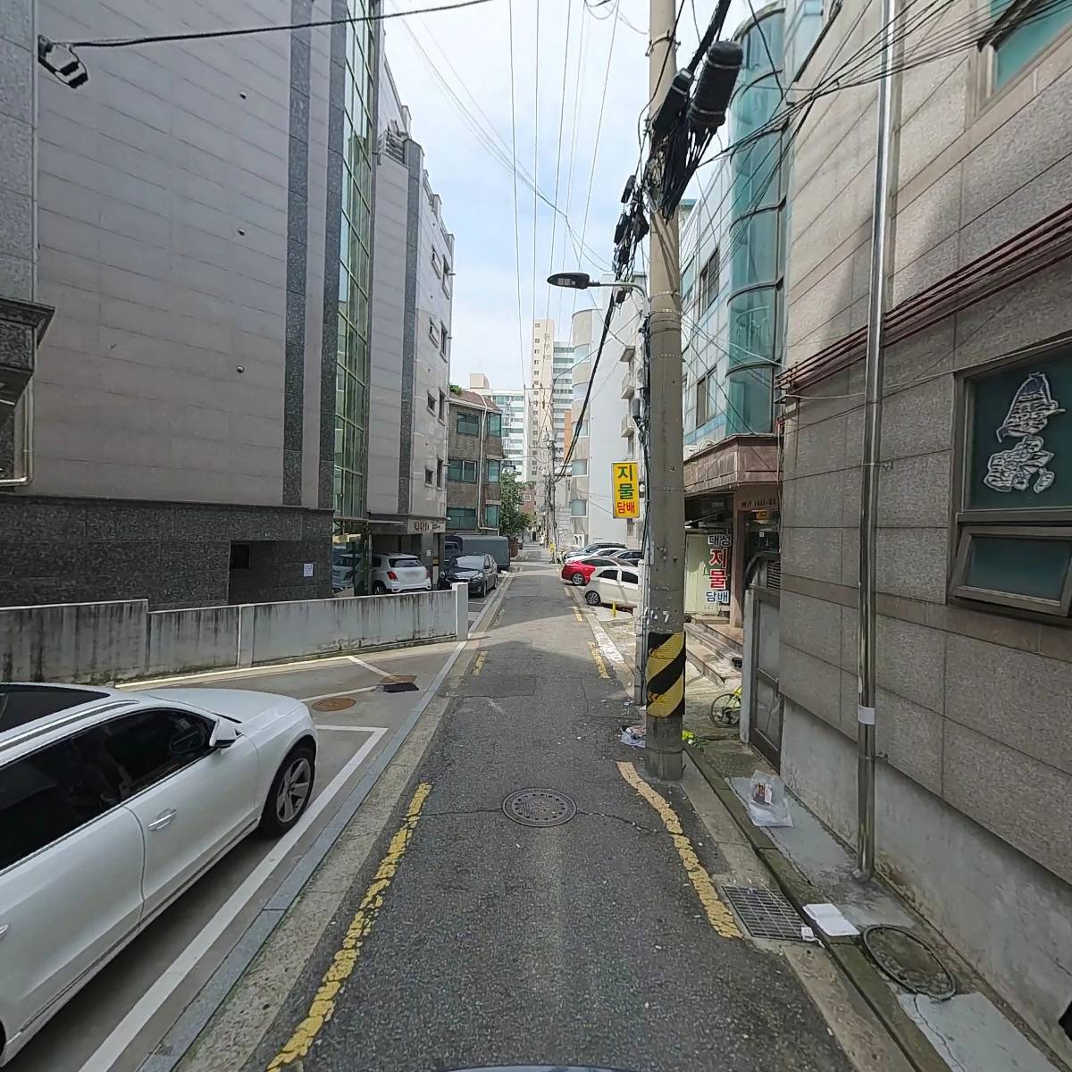 마츠카제_2