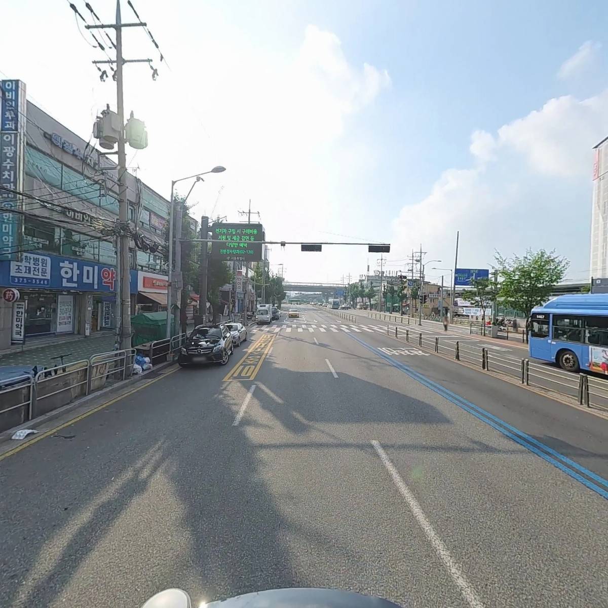 솔약국_2