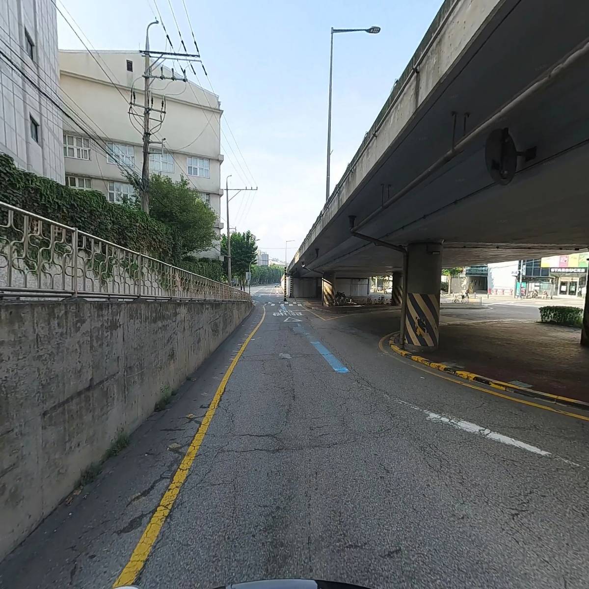 가람푸드써비스(주)이대부고지점_2