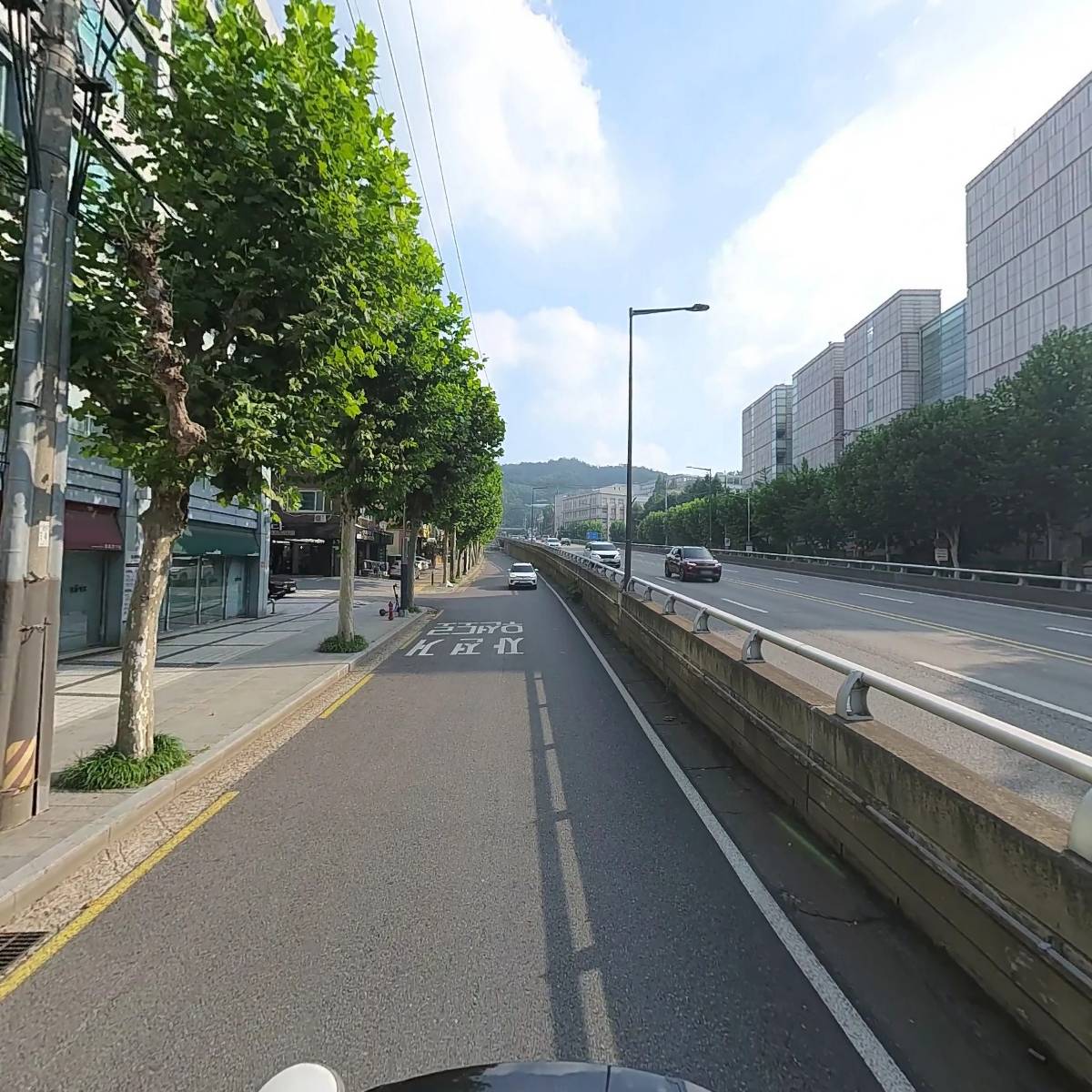 주식회사 아이엔케이테크놀로지_2