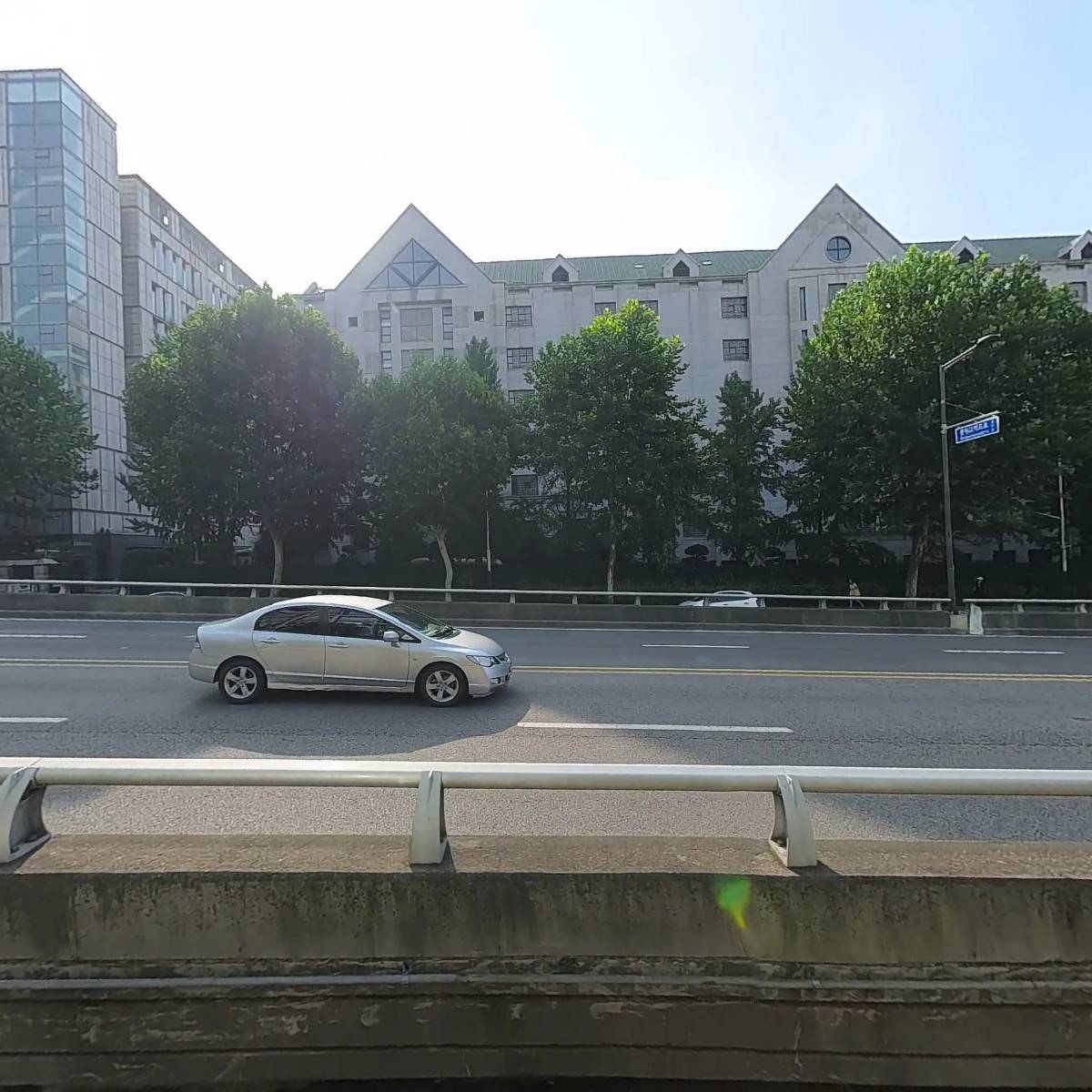 주식회사 아이엔케이테크놀로지_3