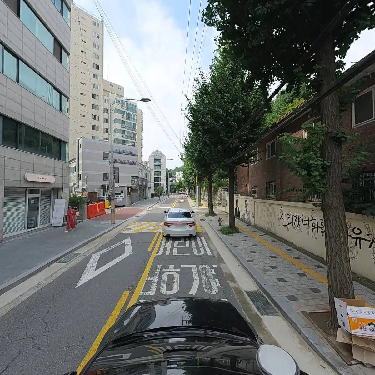 전국공무원노동조합서울지역본부_4
