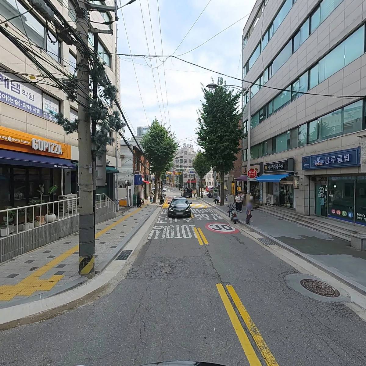전국공무원노동조합서울지역본부_2