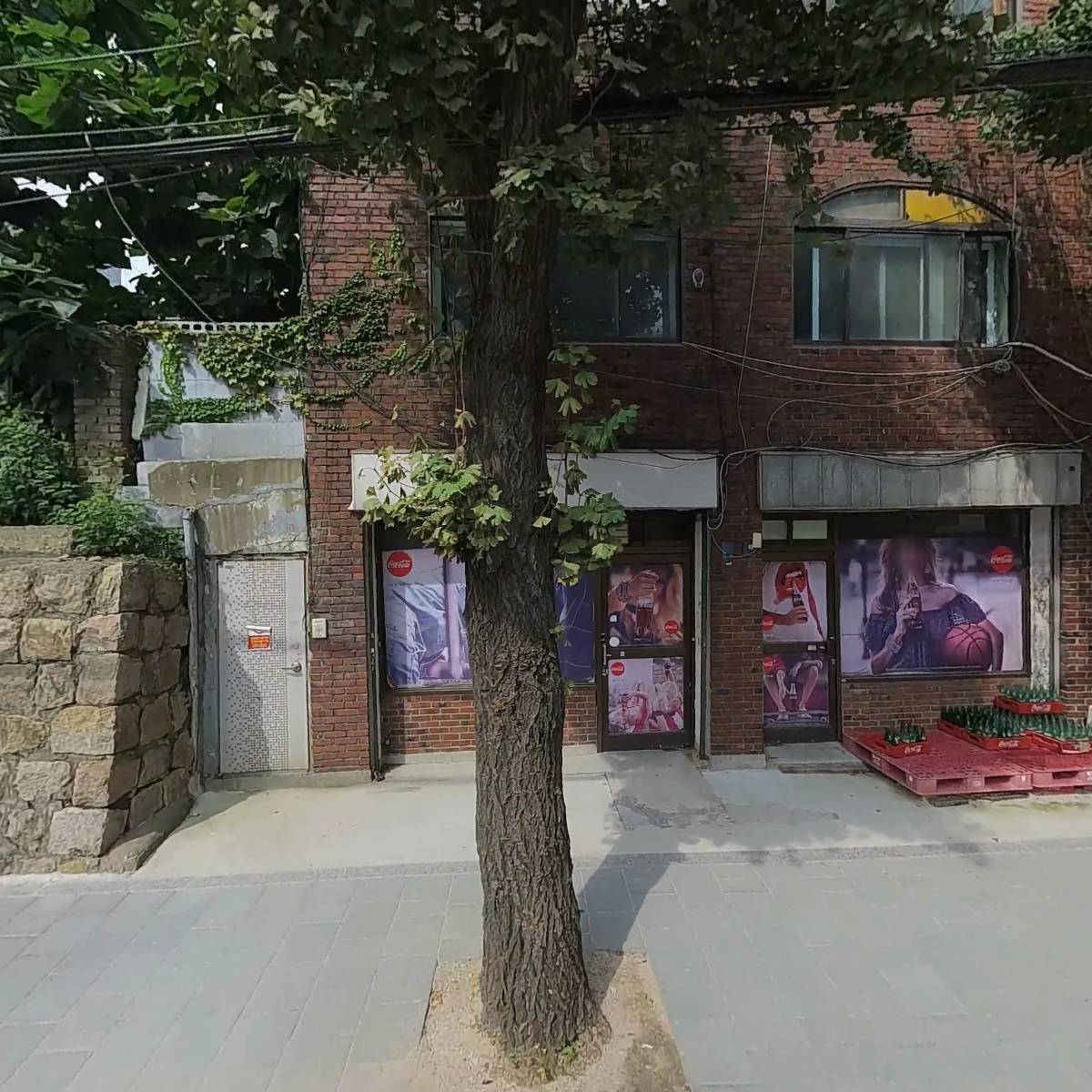 전국가전통신서비스 노동조합 SK매직 MC지부