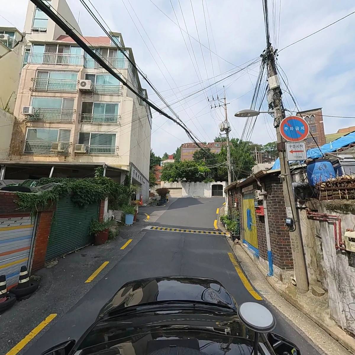 전국돌봄서비스노동조합_4