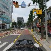 소중한 반찬_4