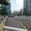 소중한 반찬_2