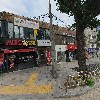 소중한 반찬
