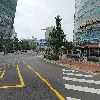 소중한 반찬_3